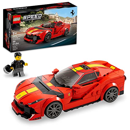 imtheaverageguy's tweet photo. I just received LEGO Speed Champions 1970 Ferrari from MiGaJo27 via Throne. Thank you! https://t.co/Wx96pidzWw #Wishlist #Throne https://t.co/c9NLm2TdYS