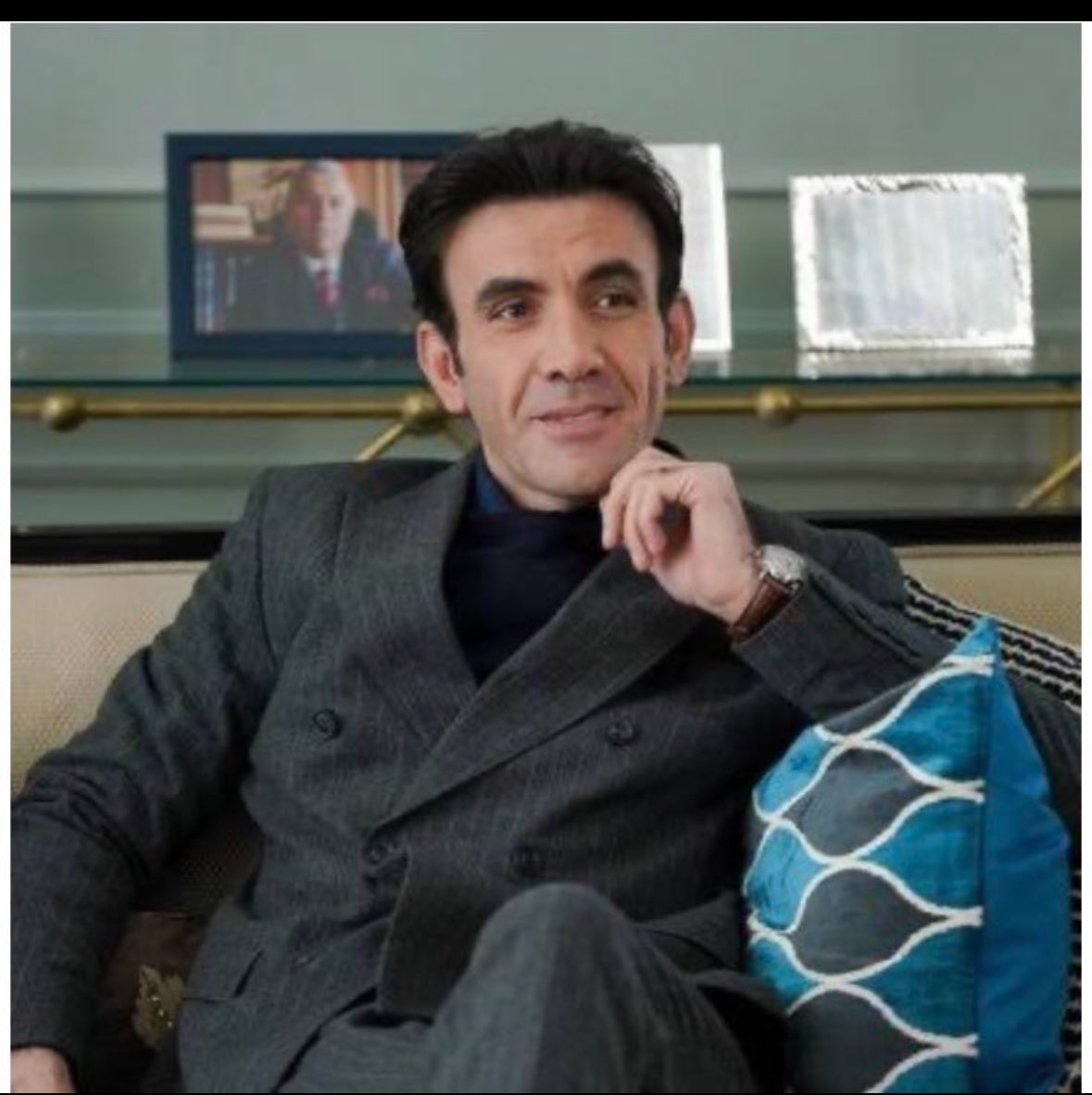 Ne diyim Mahmut mu diyim? AHHAHAHAHAHA GÜLMEKTEN ÖLÜCEM TİMUR #Bahar