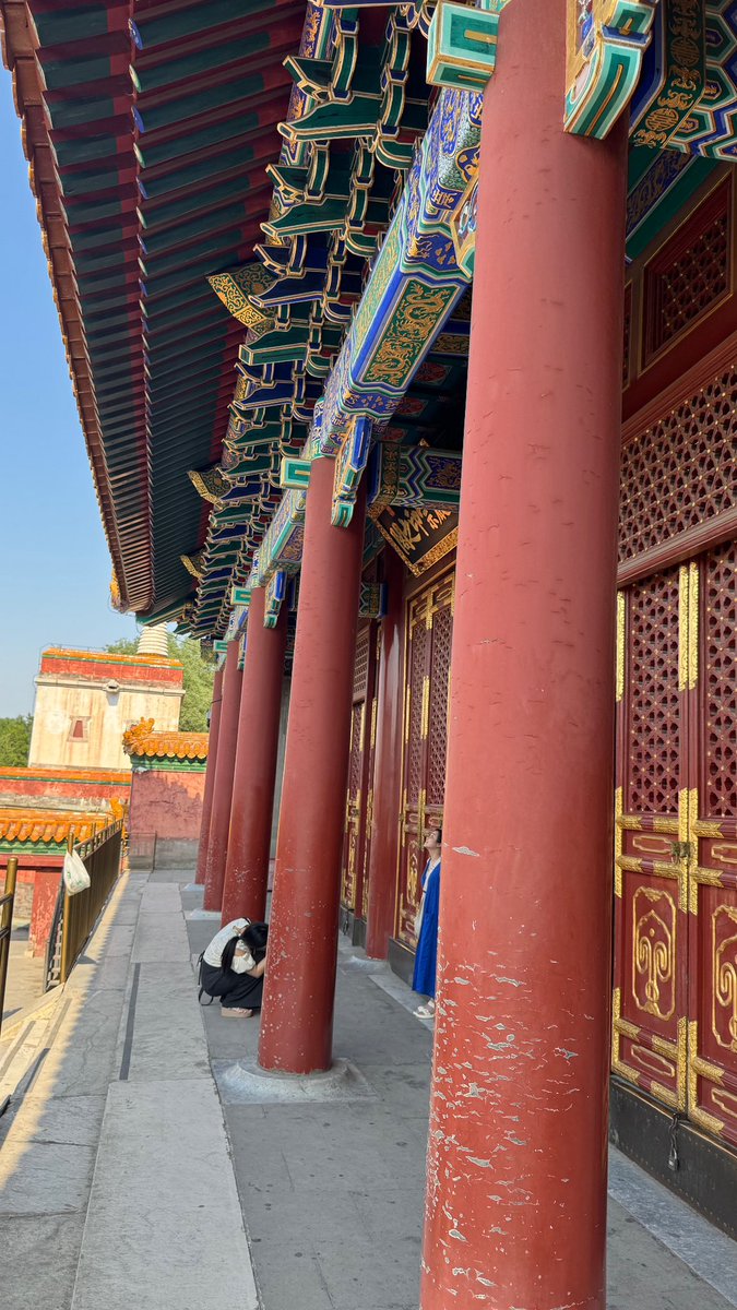 Stuart Reid tweet media