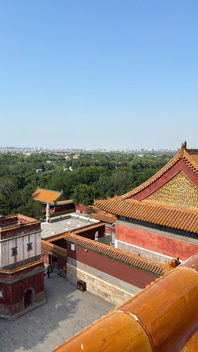 Stuart Reid tweet media