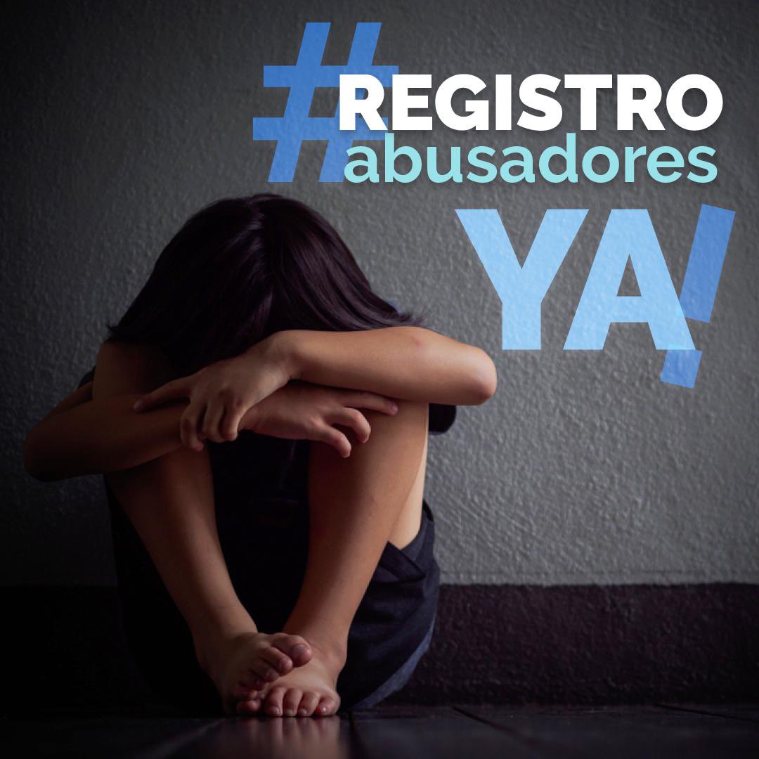 nadiablel's tweet photo. Señores @CamaraColombia, muy triste que esté a punto de hundirse el proyecto de ley que pone en funcionamiento el registro de #AbusadoresSexuales!

En un país donde 53 niños son abusados diariamente, está iniciativa debe ser PRIORIDAD
#RegistroAbusadoresYa #SosPorLosNiños https://t.co/YnXP3SVw04