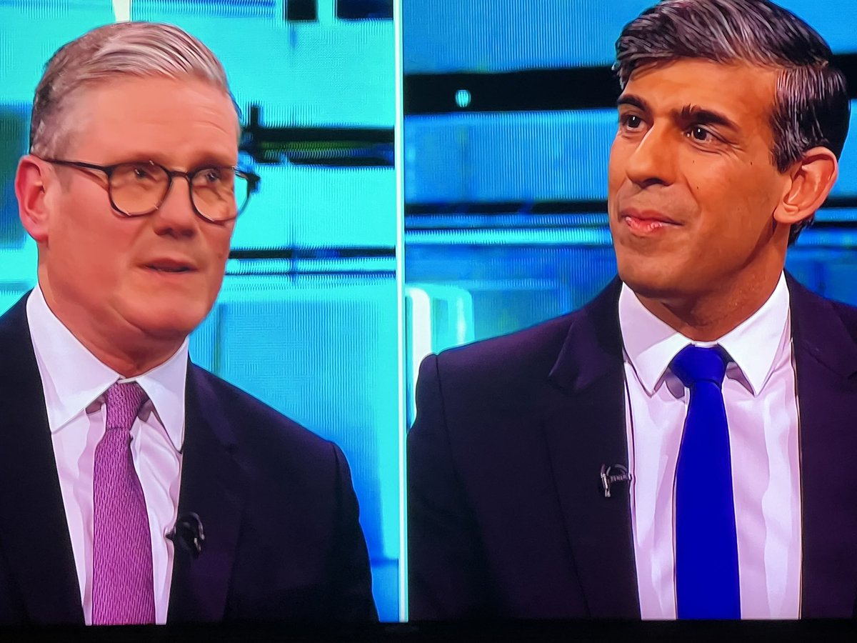 Dom Joly tweet media