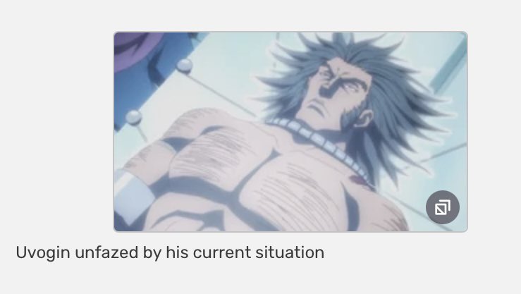 bizzzzzz tweet media