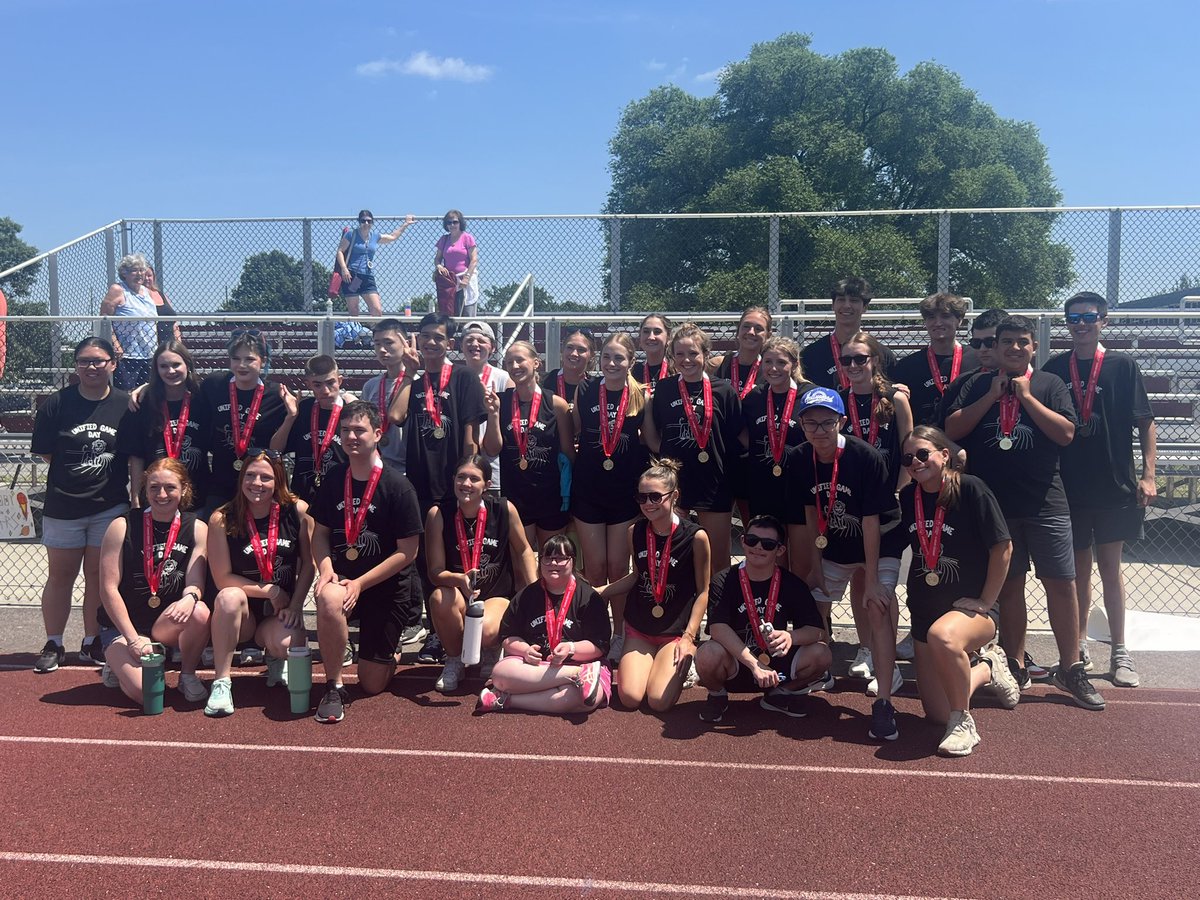 CPS Wellness tweet media