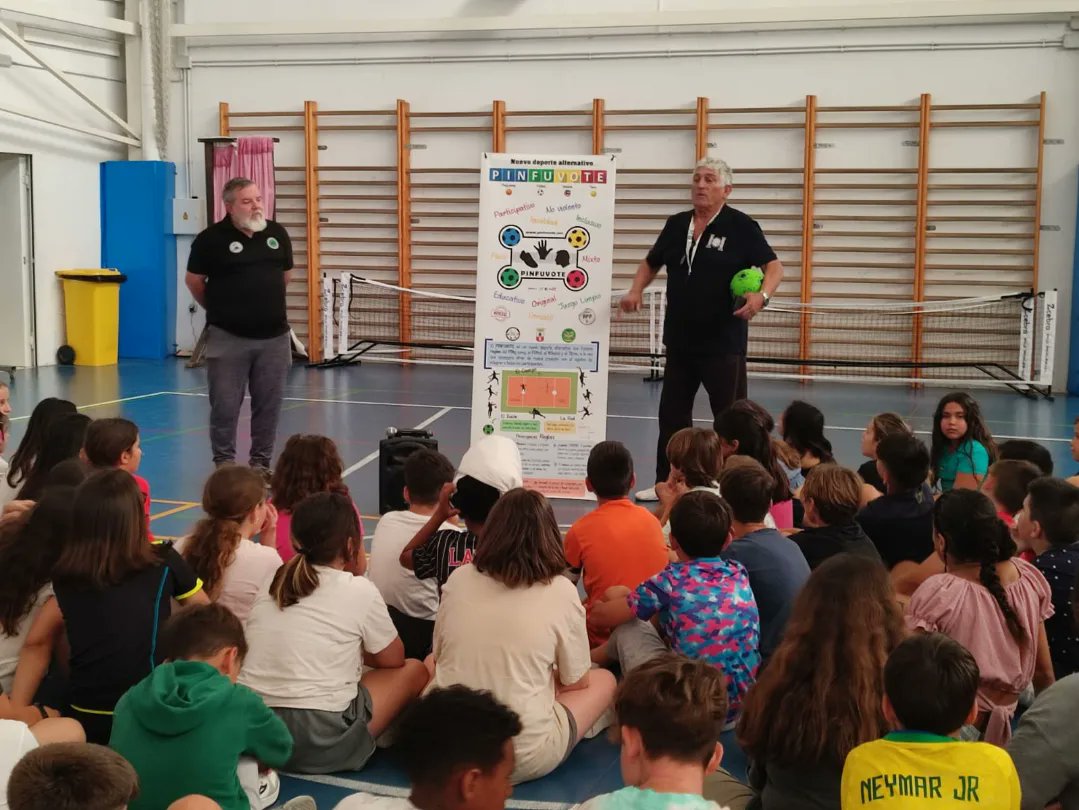 Abraham López Morales tweet media