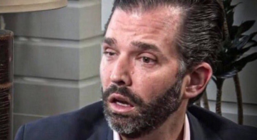 TodGranger1's tweet photo. #ConvictedFelonTrump #CrackAddict #SmegmaBoy https://t.co/ZzwsnDJxtY