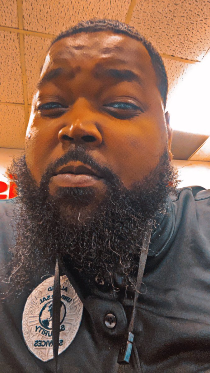 Dezasterdakid's tweet photo. https://t.co/2PEYQ6zfHe