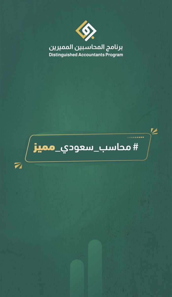 ӊαиαи tweet media