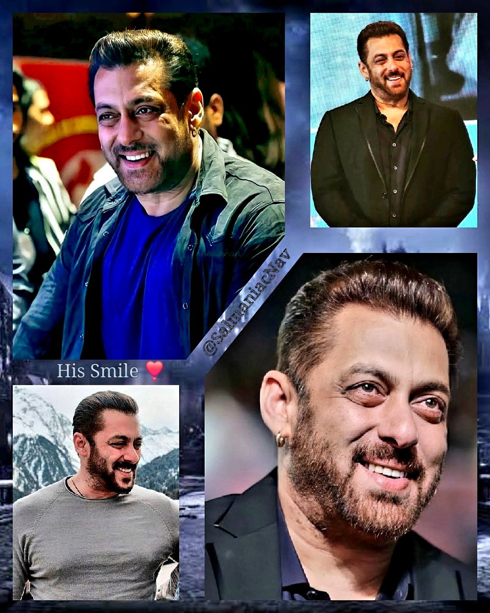 Nav Kandola tweet media