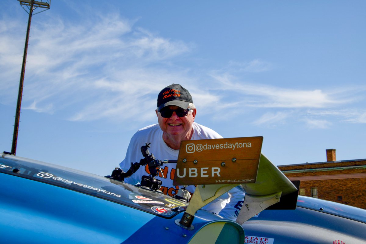 FactoryFive's tweet photo. 3 #FFR #Type65Coupes traveled 160mph+ at the Nevada Open Road Challenge. Read more and watch the recap - https://t.co/ozj84wzx98.
#factoryfive #racing #desertracing #classiccars #fastcars #nevadaopenroadchallenge #type65 #coupe #familybuilt #sale #kitcars #carswithoutlimits https://t.co/PoEm83NSpg