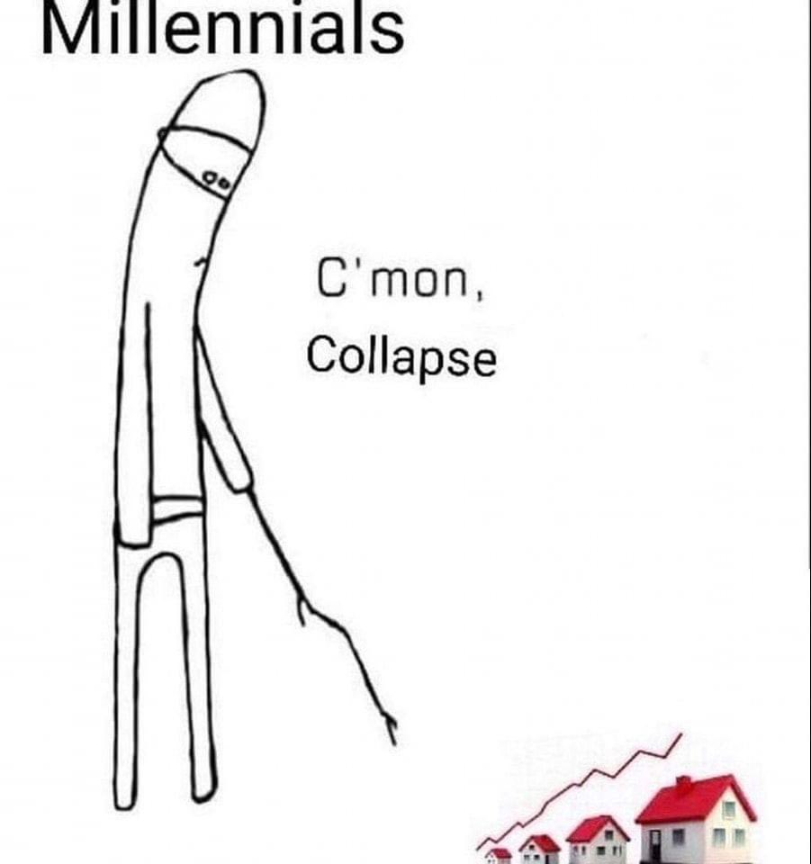 jayfrantastic's tweet image. I’m waiting so patiently 😂