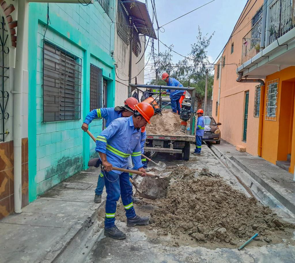 📍 Reparto San Martín, San Salvador, San Salvador Centro.