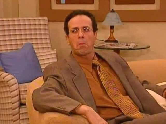 10 λόγοι λέει για να επισκεφτείτε τις Σέρρες