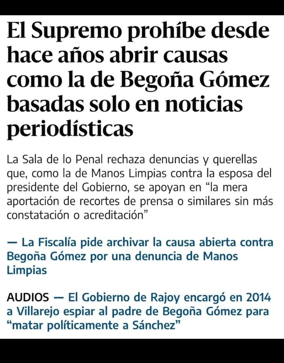 marxidiez9's tweet photo. @DolorsMM Ni con los jueces, vais a ganar !!!! 🤡🤡 https://t.co/v1LOoazb5E