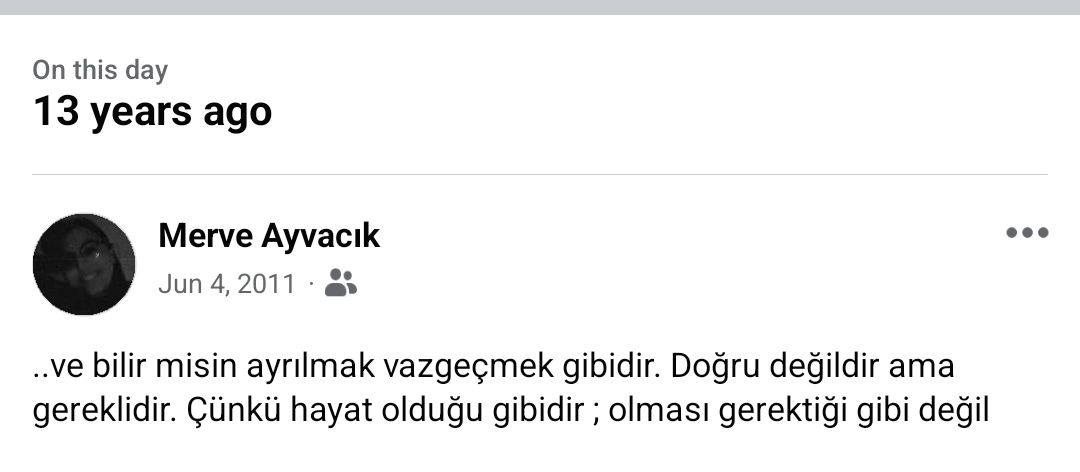 thepebblee's tweet photo. Feysbuk unutmaz arkadaşlar... https://t.co/sRm5KCgRic