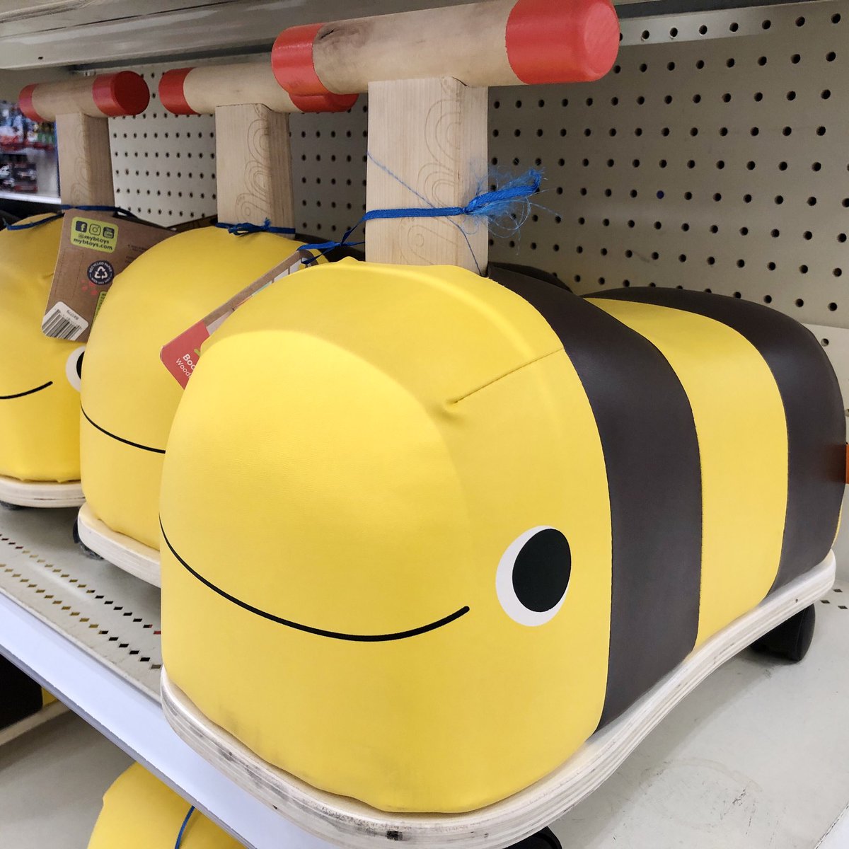 Vicky Sedgwick tweet media