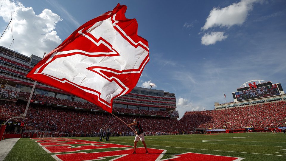 Douglas Utu (@douglasutu56) on Twitter photo Fired up about this Official Visit to Nebraska!!! #GBR <a href="/BishopGormanFB/">Gaels Football</a> <a href="/HuskerFootball/">Nebraska Football</a> <a href="/DonovanRaiola/">Donovan Raiola</a> <a href="/AneUtu/">Ane Utu</a> <a href="/wilson_utu/">Wilson Utu</a> Fired up about this Official Visit to Nebraska!!! #GBR <a href="/BishopGormanFB/">Gaels Football</a> <a href="/HuskerFootball/">Nebraska Football</a> <a href="/DonovanRaiola/">Donovan Raiola</a> <a href="/AneUtu/">Ane Utu</a> <a href="/wilson_utu/">Wilson Utu</a>