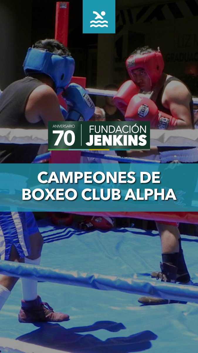 Fund_MSJenkins's tweet photo. Demostraron su talento y tenacidad en el Macro Regional de #Boxeo, ganándose un lugar en la fase nacional de los Juegos Nacionales #CONADE2024 #ClubAlpha #JuegosNacionales https://t.co/CcquWvfcZu