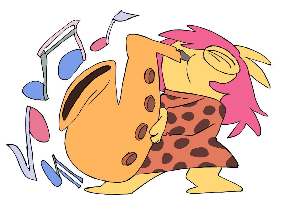 my name vincent tweet media