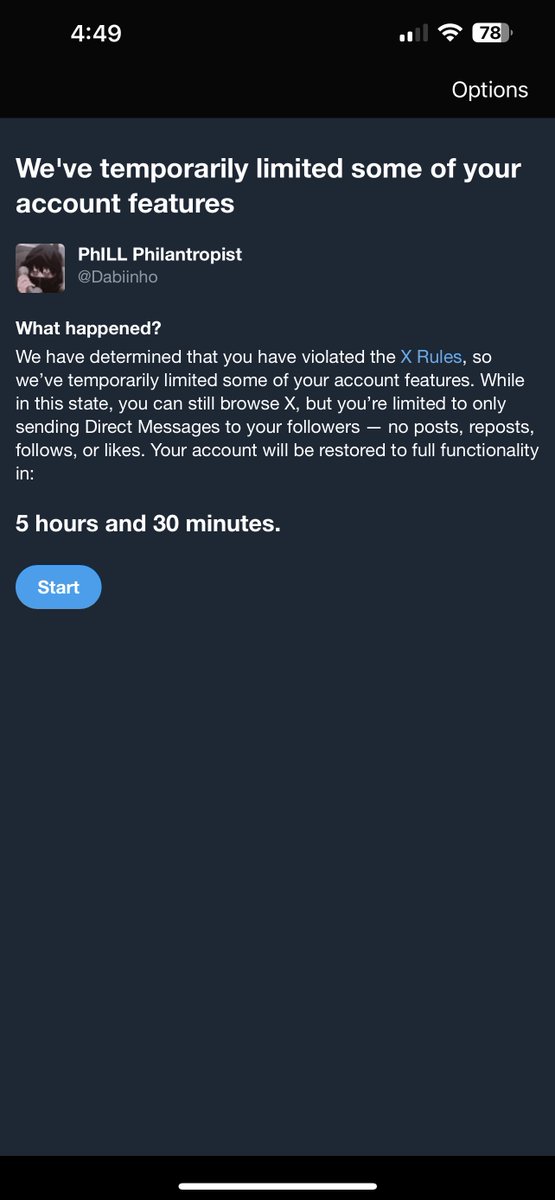 i gotta stop telling people to 0-1 themselves in real life😭😭😭😭