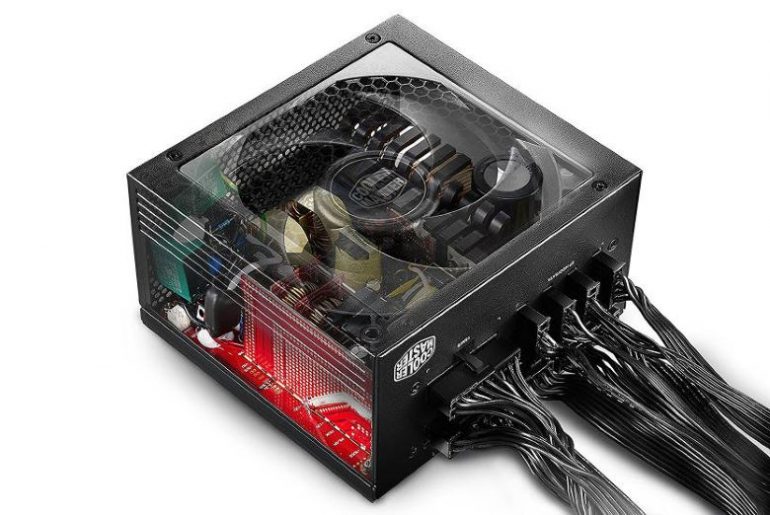 divinortv's tweet image. De forma breve se comenta qué es y cómo debe optimizarse el uso, así como reparar una fuente de alimentación en computadoras

divinortvgames.blogspot.com/2024/06/fuente…

#fuentedepoder #computadoras #reparaciondeequipodecomputo #reparaciondecomputadoras #fuentedealimentacion