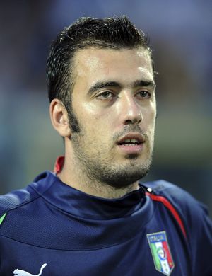 #italiaturchia