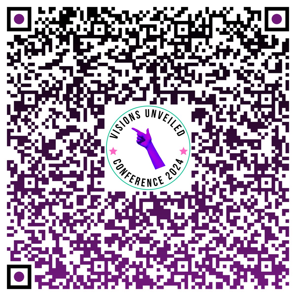 ExeterVisions24's tweet photo. Starting at 3.45pm BST - Panel 4aii - Looking across Spatial and Architectural Boundaries

@ExeterModLangs @UofE_ArtHistory @UniOfExeterHASS
Don't miss out! 🌟

👉https://t.co/iziR3oaqDH or scan the QR code below

#VisionsUnveiled #AcademicPanel #Conference2024 https://t.co/kIIye5ZbVM