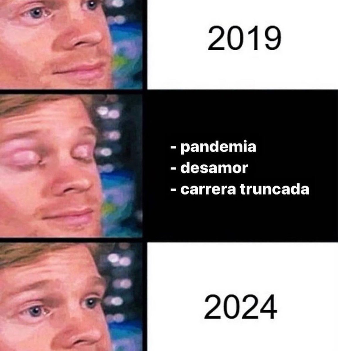 Capture Bizarre® (@capturebizarre) on Twitter photo 