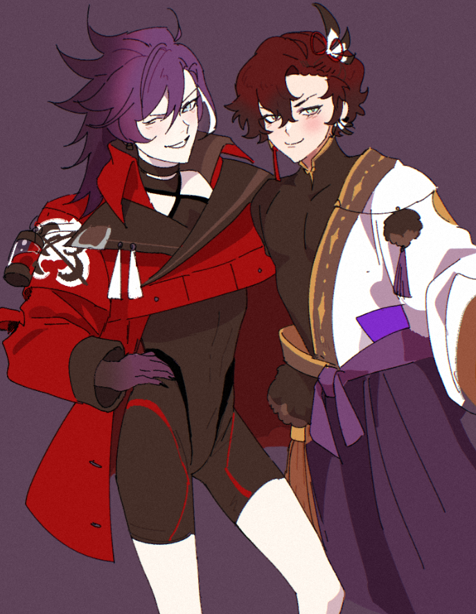 screetuber's tweet photo. vanguard fitswap #josuijiart #bettelful #PIHAKASSO #flayonscrayons https://t.co/MWM9CsSCL6