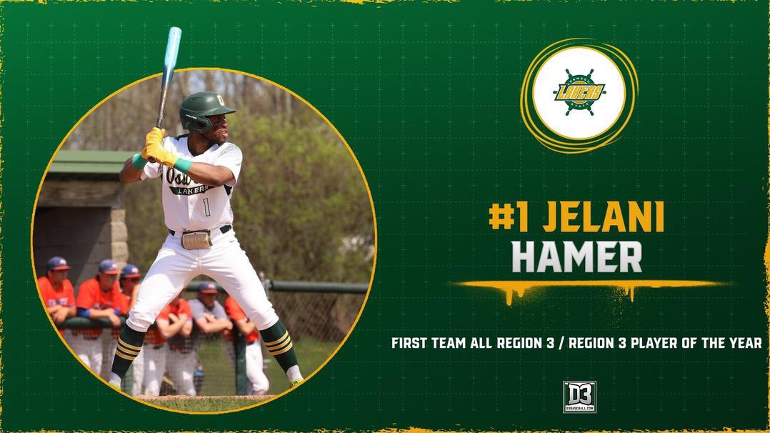_jlanz's tweet photo. Forever grateful for what I was able to accomplish this season coming off an ACL tear:

Conference Player of the Year 🏅
All-Region First Team 🏅
Region Player of the Year 🏅
All-American Second Team 🏅

Stats:
.437/.506/.715/1.221
7 HR, 21 2B, 20 SB

#YNFM #KeepGoing https://t.co/tdBwkDUs4M