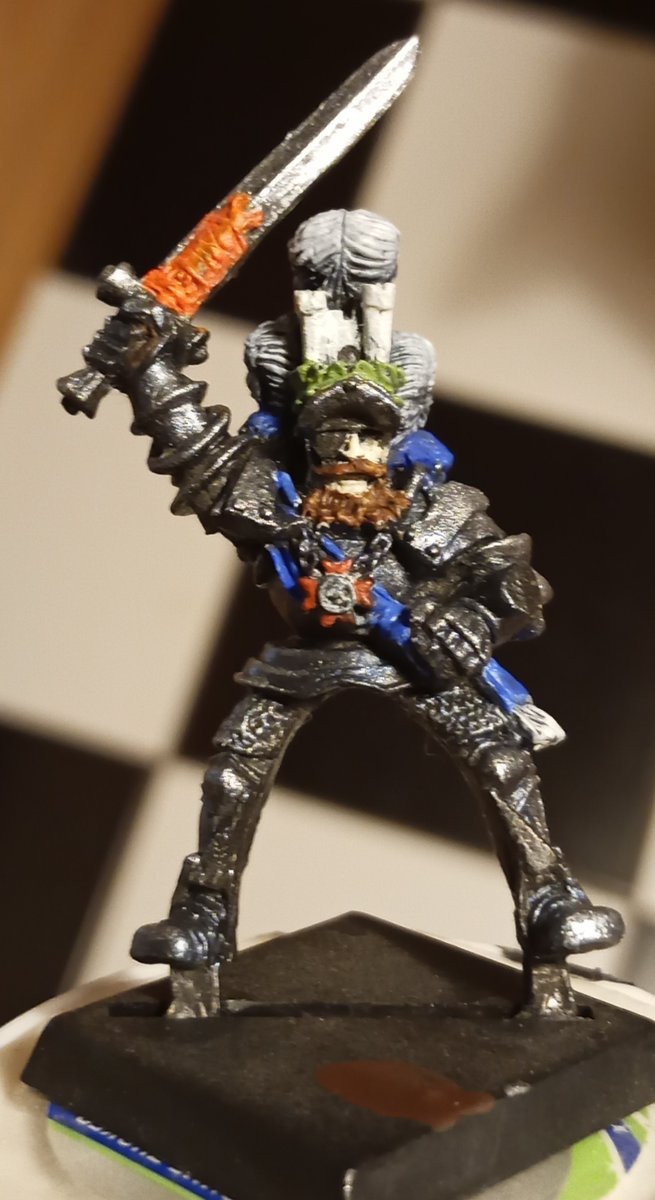 Daniel Schwarze tweet media