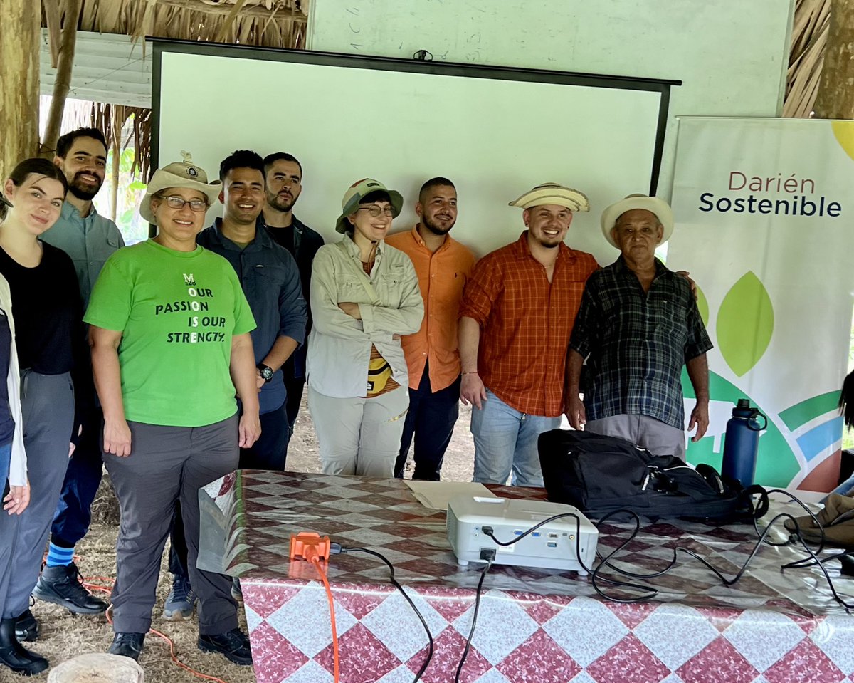 Jean-Paul Carrera tweet media