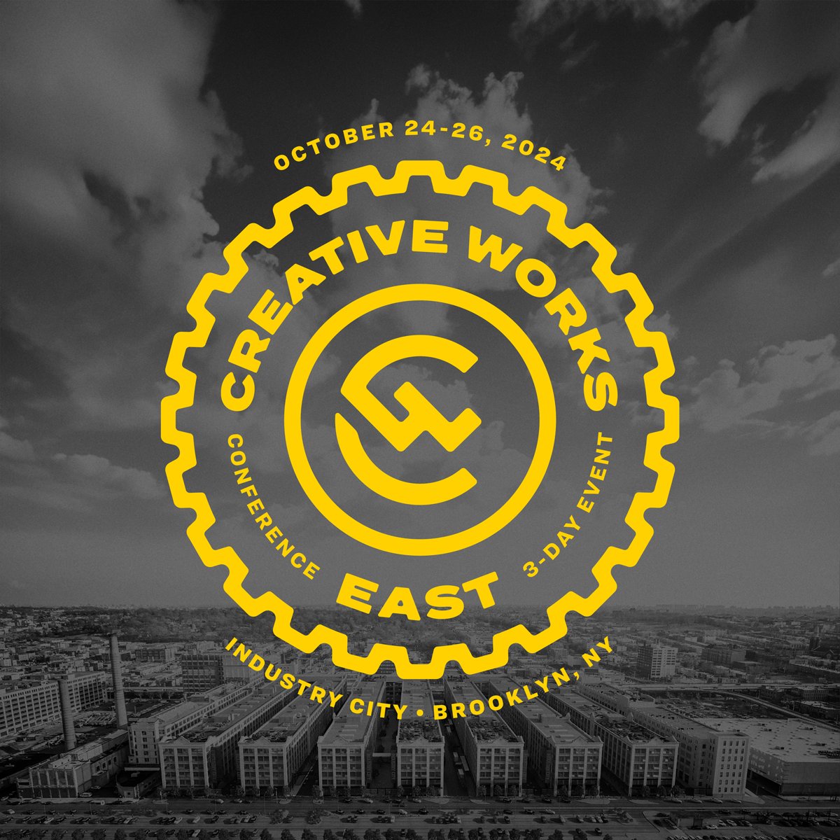 Creative Workers Union tweet media