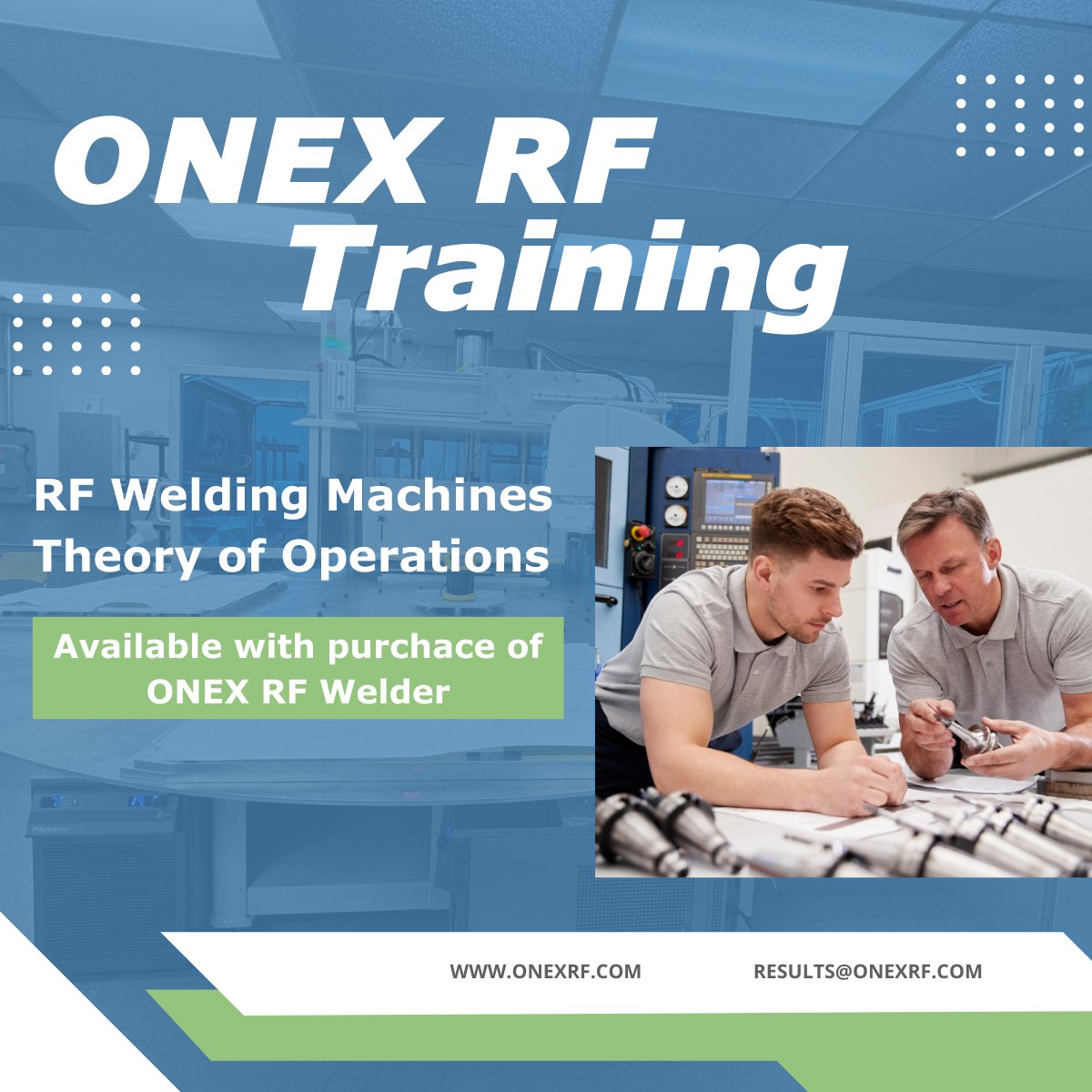 ONEXRF tweet picture