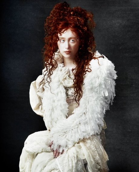 🙂‍↕️🙂‍↕️🙂‍↕️