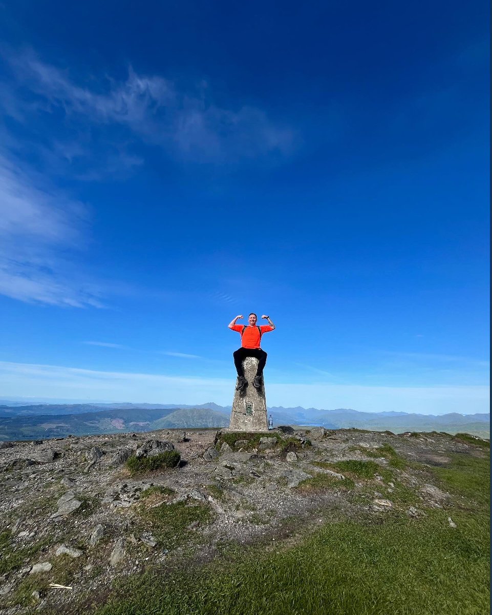 chic howe tweet media