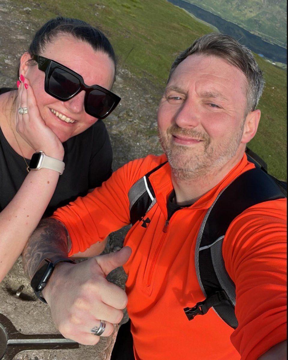 chic howe tweet media