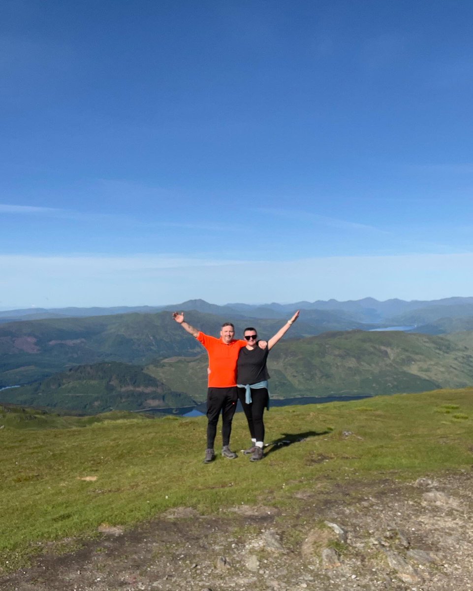 chic howe tweet media