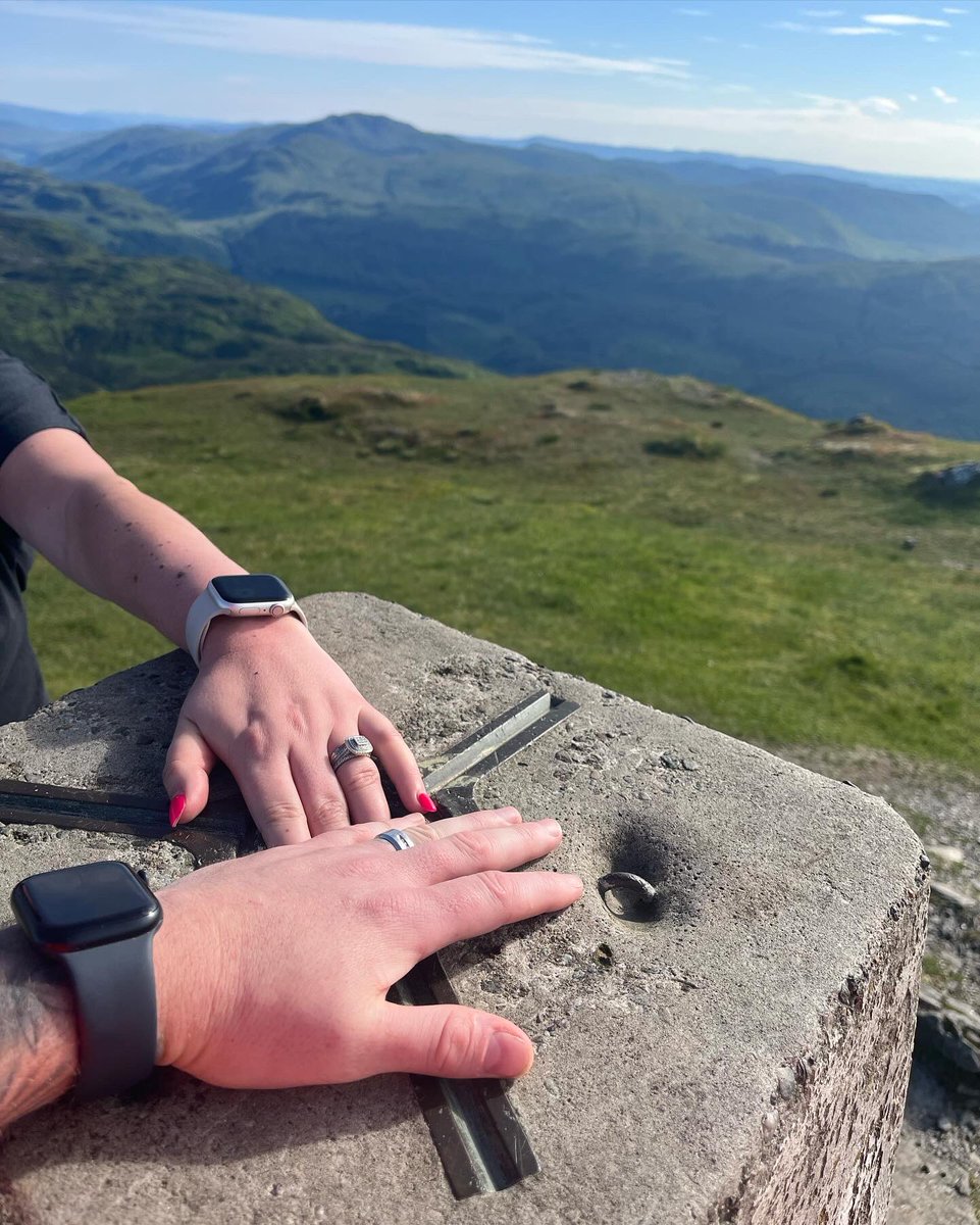 chic howe tweet media