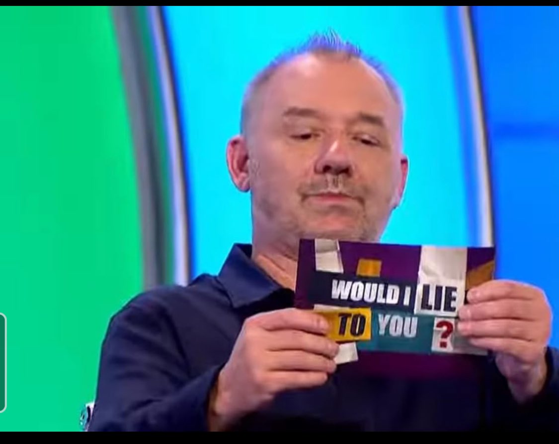 I once said on TV that 7.5m is less than 7.2m. #ITVDebate