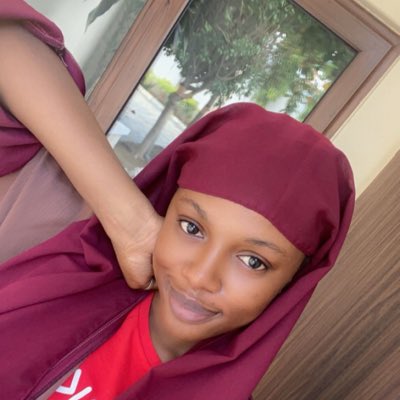 Queenn___n's tweet photo. #NewProfilePic https://t.co/c1n2ZoE3or