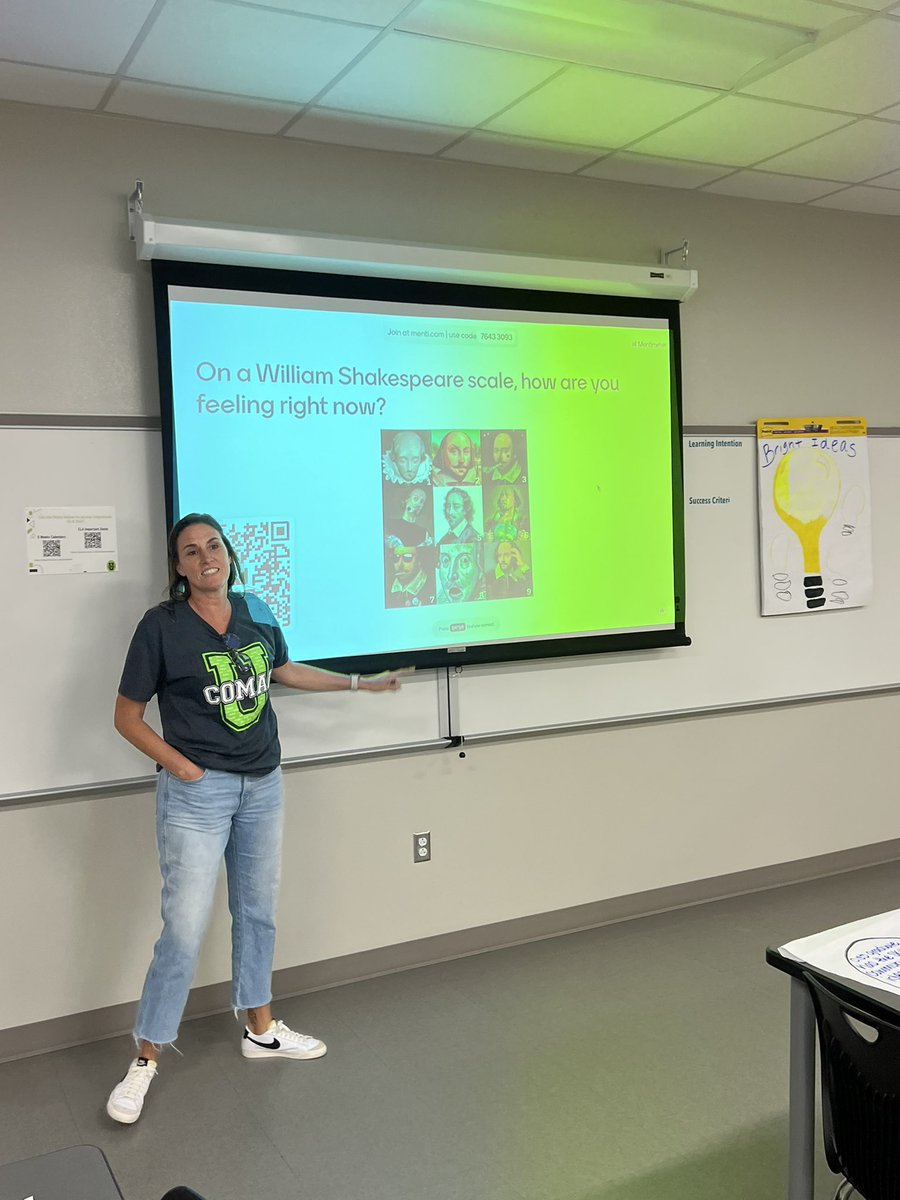 Lauren D’Amore tweet media