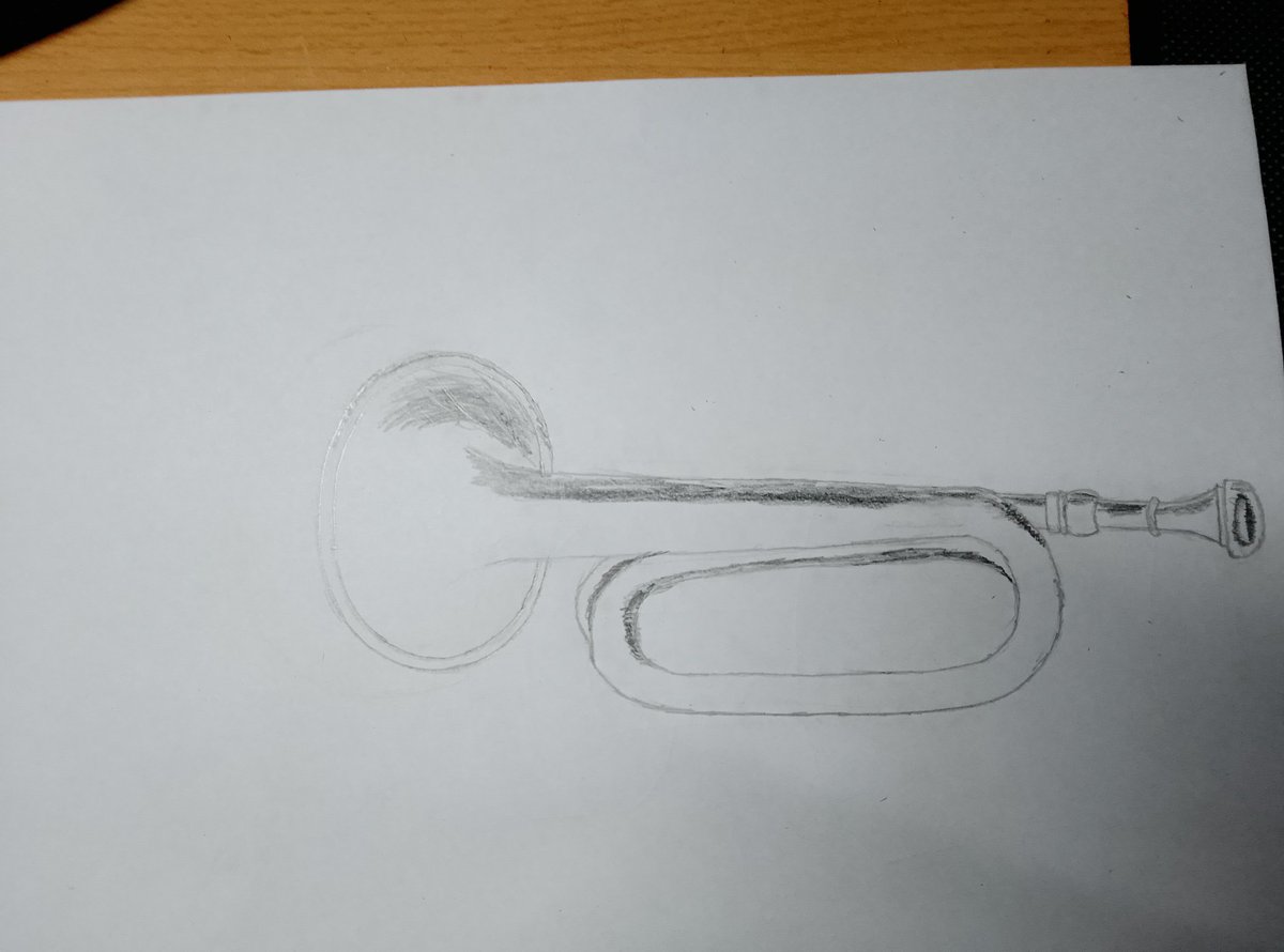 Eriktous | Vtuber 🇩🇪🇬🇧 tweet media