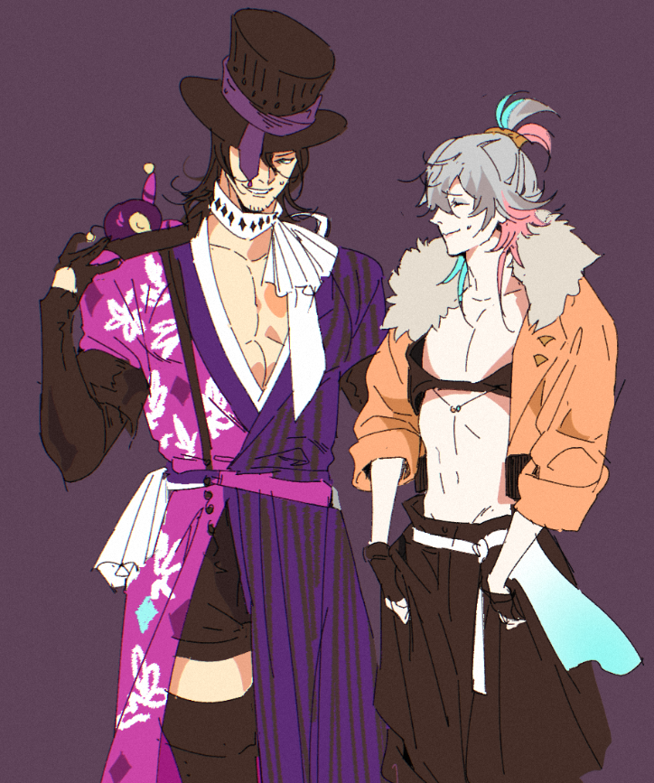 screetuber's tweet photo. vanguard fitswap #josuijiart #bettelful #PIHAKASSO #flayonscrayons https://t.co/MWM9CsSCL6