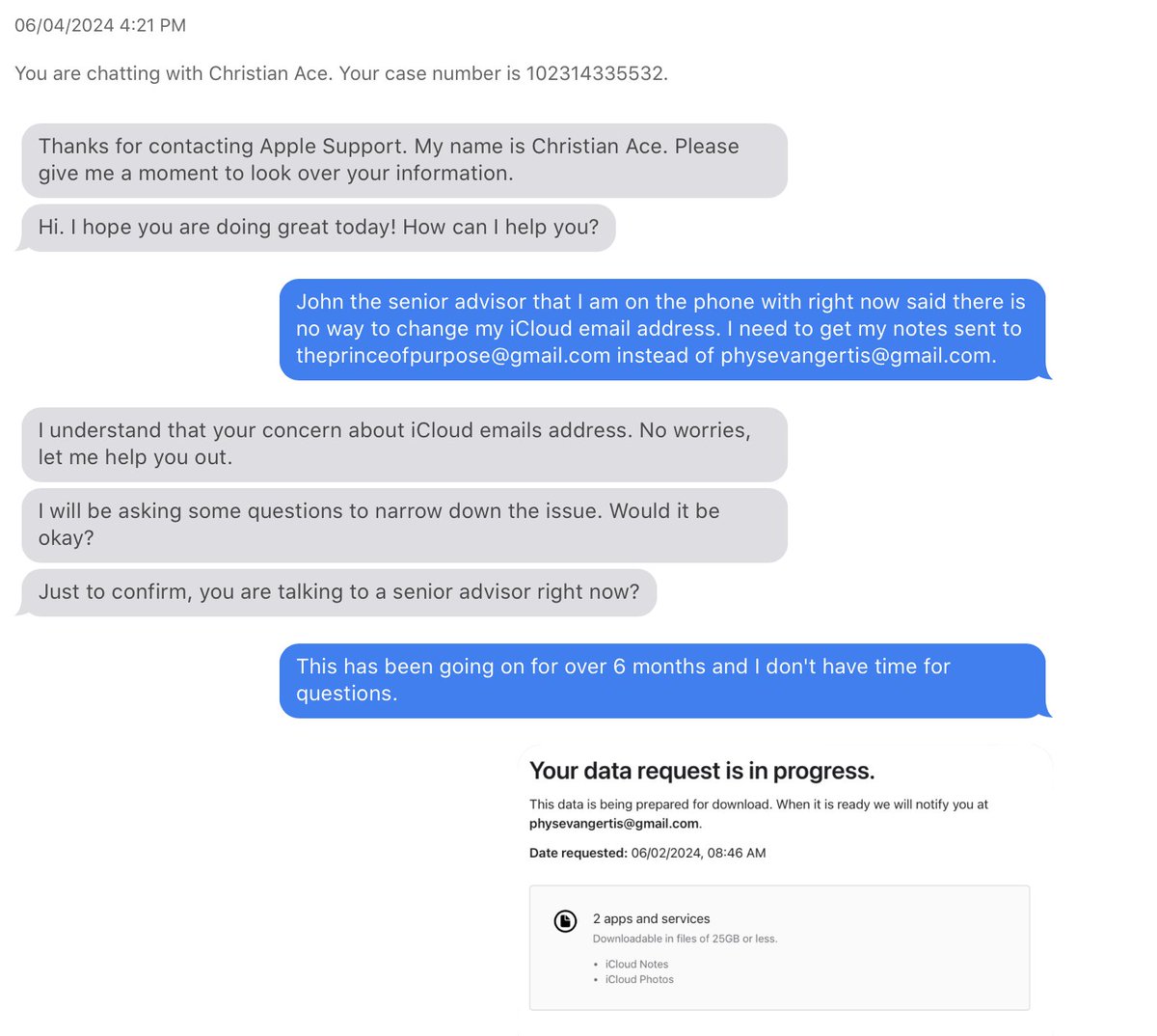 Twitter is trying to censor me. Share this and put Apple in their place. They forgot who is paying their bills. We are. #BANapple #noapple #apple