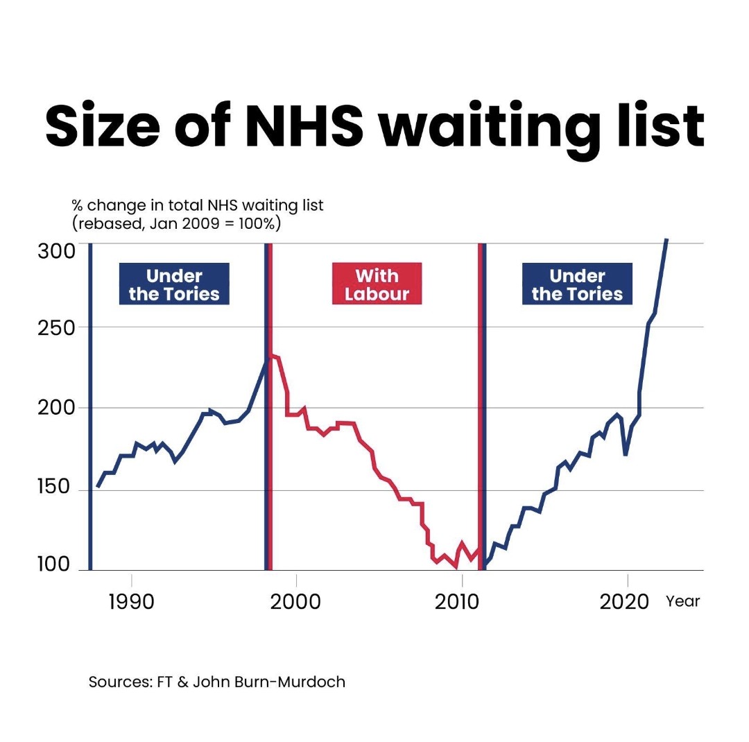 Gary Lemal (@groundcare) on Twitter photo 