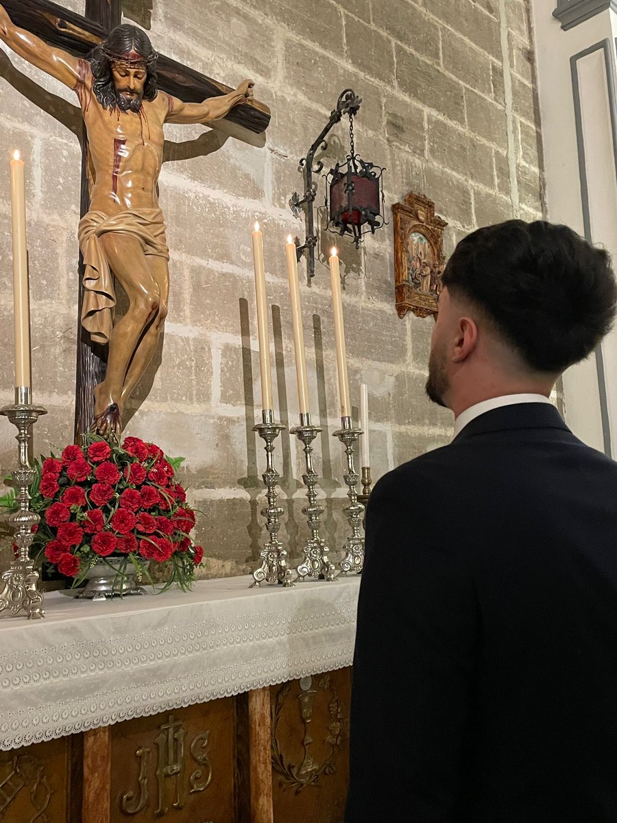 Ahora más que nunca