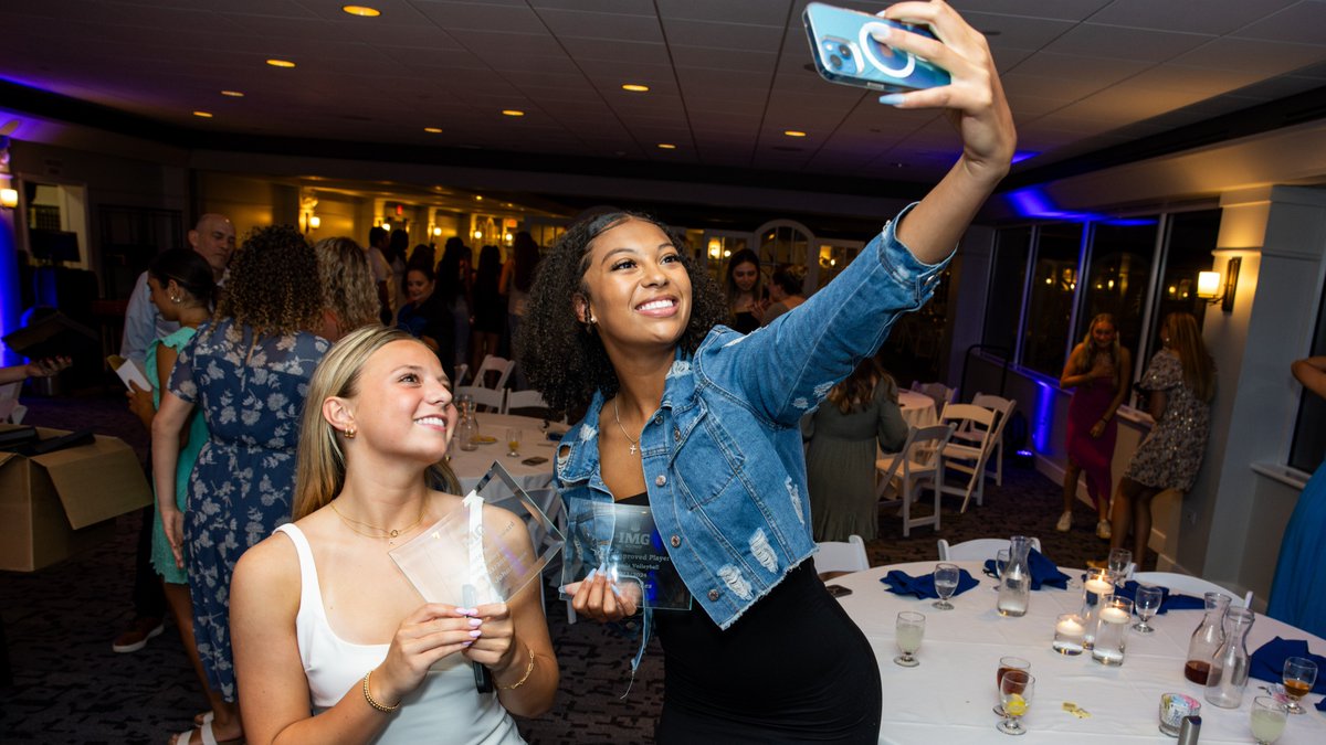 IMG Academy Volleyball tweet media