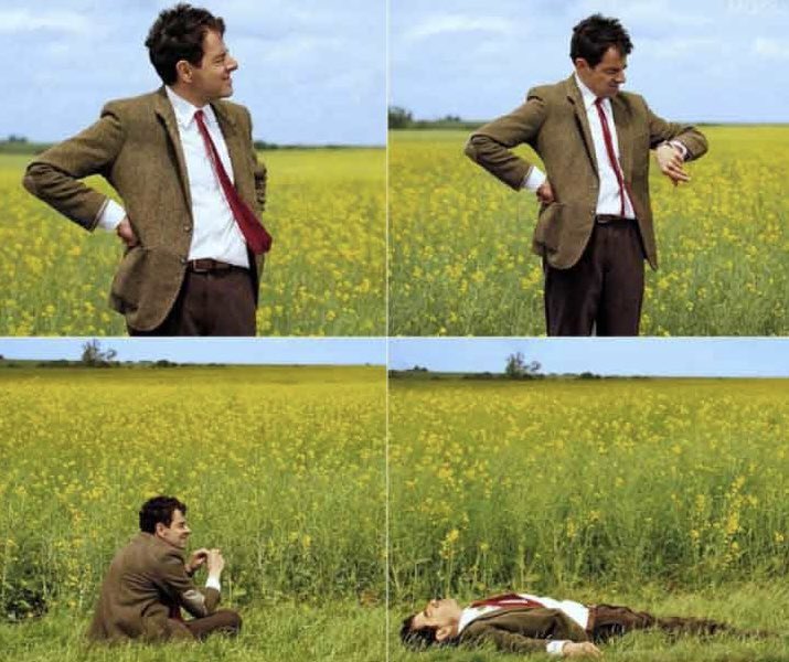 sophio99's tweet photo. Me waiting at Manchester airport for Sam #LoveIsland https://t.co/WpzaapS2fn
