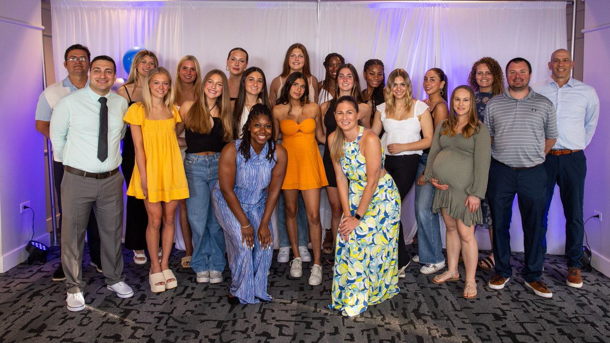 IMG Academy Volleyball tweet media